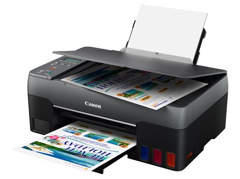 canon megatank|Canon U.S.A., Inc. .
